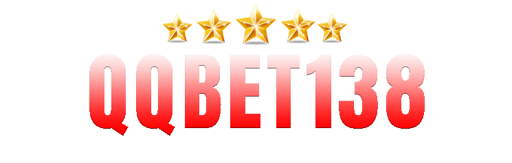 Qqbet138